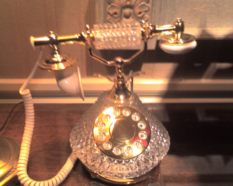 hotel phone hotel phone